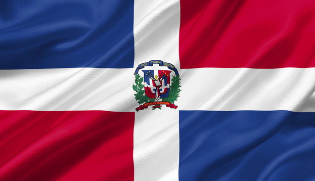 Repubblica Dominicana